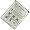 Mount Trader-Replacment battery for Sony - K800i / W850i /W900 / W900i /W950i / Z530i / Z610i Z800i