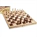 Classic Wood Chess Set
