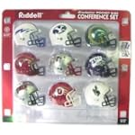 SAVE $20.01 - Mountain West Revolution Pocket Pro Conference Set $19.99
