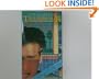 Troublemaker: A Dave Brandstetter Mystery