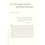 Détails sur le produit