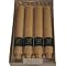 Great Beeswax Candles