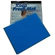 Indesit C00098407 Keep Fresh Mat For Refrigerators