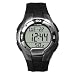 MedCenter 46466 5-Alarm Sport Reminder Watch