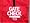 JL Childress Gate Check Bag for Car Seats, Red
