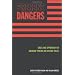 Political Books With a Humanitarian Perspective