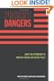 Present Dangers: Crisis and Opportunity in America's Foreign and Defense Policy