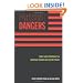 Present Dangers: Crisis and Opportunity in America's Foreign and Defense Policy