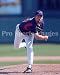 John Smoltz Atlanta Braves 8x10 Photo