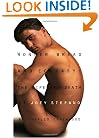 Wonder Bread & Ecstasy: The Life and Death of Joey Stefano