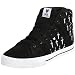 Vox Men's Vamp Premium Sneaker