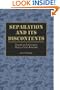 Separation and Its Discontents: Toward an Evolutionary Theory of Anti-Semitism