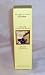 Victoria's Secret Garden Amber Romance 3.4 oz Eau de Toilette Spray