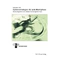 Optionsstrategien f�r jede Marktphase - Nachschlagewerk und Leitfaden f�r die t�gliche Praxis
