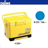 Daiwa(ダイワ) プロバイザー GXU-60の画像