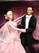 And Ken Dance The Waltz Giftset
