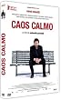 Caos Calmo