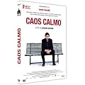 Caos Calmo