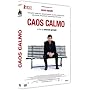 Caos Calmo