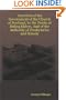 Assertion of the Government of the Church of Scotland, In the Points of Ruling Elders, And of the Authority of Presbyteries and Synods