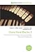 Clavia Nord Electro 2