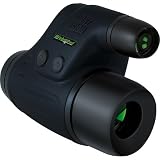 Night Owl Optics Nexgen Lightweight 2x Monocular by 