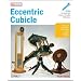 Eccentric Cubicle (Make: Projects)
