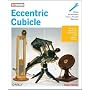 Eccentric Cubicle (Make: Projects)