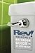 Search : REV! Magazine's Bathroom Guide to Leadership