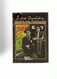 La Ilusion Viaja En Tranvia (Illusion Travels by Streetcar) [NTSC/REGION 1 & 4 DVD. Import-Latin America]