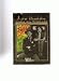 La Ilusion Viaja En Tranvia (Illusion Travels by Streetcar) [NTSC/REGION 1 & 4 DVD. Import-Latin America]