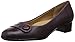 Trotters Women's Dionne Wedge Pump