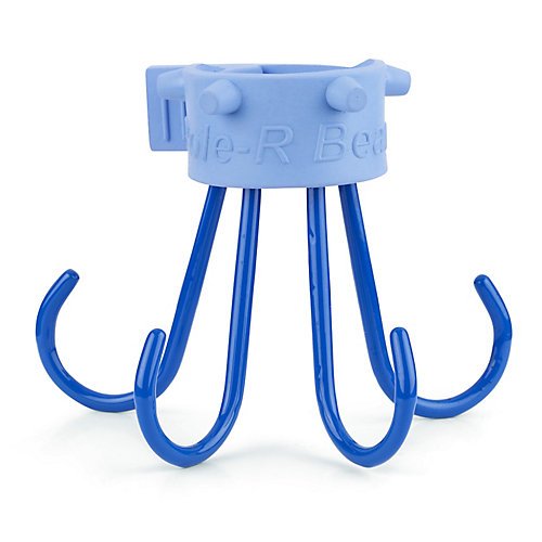 Umbrella Hook for Towels/Camera/Bags