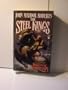 The Steel Kings: Stormlands #4