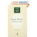 Imam Shafi'i: Scholar and Saint