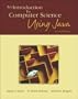 An Introduction to Computer Science Using Java
