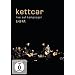 Kettcar - Live auf Kampnagel 5:43 A.M. [2 DVDs]