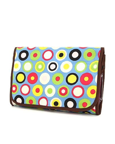 All Bags Color Cost Less Here All Major Designers All Bags Color Cost Less Here All Major Designers