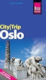CityTrip Oslo - Martin Schmidt