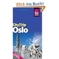 CityTrip Oslo