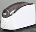 Cooper Cooler HC01-A Rapid Beverage Chiller, White and Grey Cooper Cooler HC01-A Rapid Beverage Chiller, White and Grey