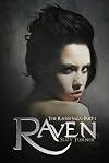 Raven
