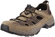 camel active Evolution 22 138.22.01 Herren Halbschuhe