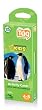 Leapfrog Tag National Geographic Kids: Activity Cards - Birds and Sea Animals