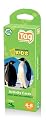 LeapFrog®  Tag National Geographic Kids: Activity Cards - Birds and Sea Animals
