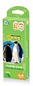 LeapFrog Tag National Geographic Kids: Activity Cards - Birds and Sea Animals