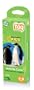Leapfrog Tag National Geographic Kids: Activity Cards - Birds and Sea Animals