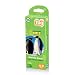 Leapfrog Tag National Geographic Kids: Activity Cards - Birds and Sea Animals