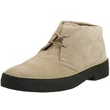GBX Mens 13080 Boot by GBX