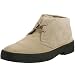 GBX Men's 13080 Boot